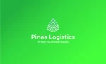 Pinea Logistics
