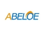 Shenzhen Abeloe Technology Co., Ltd.