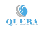 QUERA TRADE- QUERA PVC AND ALUMINIUM MACHINE-QUERA TEXTILE