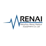 Wenzhou Renai Medical Equipment Co., Ltd.