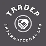 tradep international