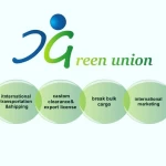 Green union