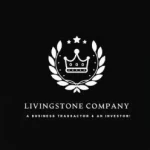 Livingstone-Company