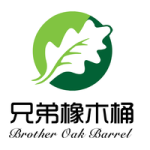 Shenyang Brothers Wood Trade Co., Ltd.