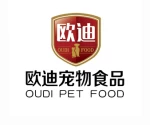 Shenzhou Oudi Pet Food Co.,Ltd