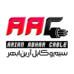 Arian Abhar Cable