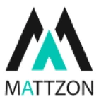Shenzhen Mattzon Technology Limited