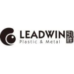 DongGuan Leadwin Plastic Hardware Products Co., Ltd