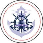 JK.S MARINE SERVICES