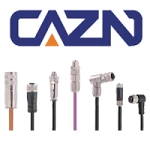 CAZN Electrics