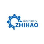 Zhihao Machinery Co.,Ltd