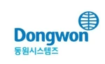 Dongwon Systems Corporation