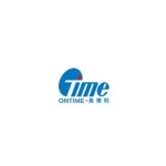 Hangzhou Ontime I.T. Co., Ltd