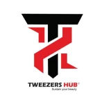 Tweezers Hub