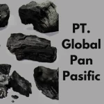 PT.  Global Pan Pacific