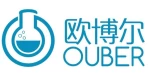 Henan Ouber Technology Co., Ltd.