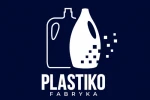 Plastiko Sp. z o.o