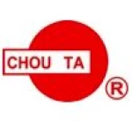CHOU TA ENTERPRISE CO., LTD.
