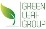 Green Leaf International, LLC