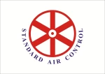 STANDARD AIR CONNTROL
