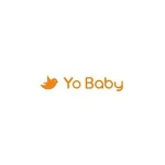 Guangdong Yo Baby Technology Co., Ltd.