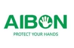 Zhangjiagang Aibon Safety Products Co.,ltd