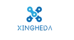 Changsha Xingheda Technology Co., Ltd.