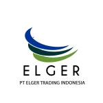 PT Elger Trading Indonesia