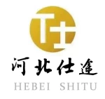 Hebei Shitu New Material Technology Co.,LTD