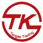 Baoding Tengke Trading Co.,Ltd