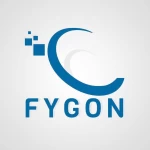 Fygon Lanka Private Limited