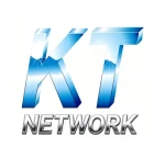 Cixi KT Network Technology Co., Ltd