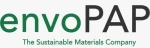 ENVOPAP LTD