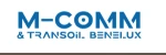 M-Comm & Transoil Benelu