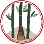 Fuzhou ZTYFAVNAT Technology Co.,Ltd