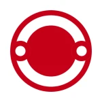 JapaneseMFG