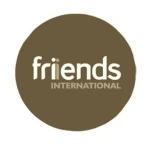 FRIENDS INTERNATIONAL