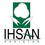 IHSAN Sons (Pvt.) Ltd.