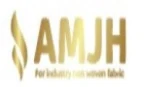 AMJH industry for non-woven industry