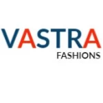 Vastra Fashions
