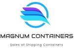 Magnum Containers