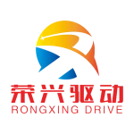 Hebei Rongxing Driving Equipment Technology Co., Ltd.