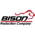 Bison Production Company