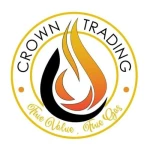 Crown Trading