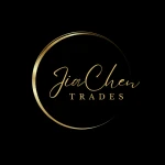 Jia Chen Trades Ltd.,