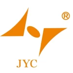 JiaYi International Trade Co.Ltd