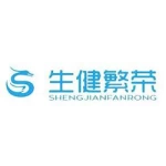 Shengjian Prosperity Machinery Parts Com, Ltd.