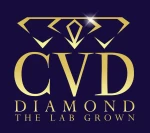CVD Diamond