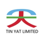 Tin Yat Limited