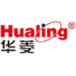 Anhui Hualing Kitchen Equipment Co., Ltd.